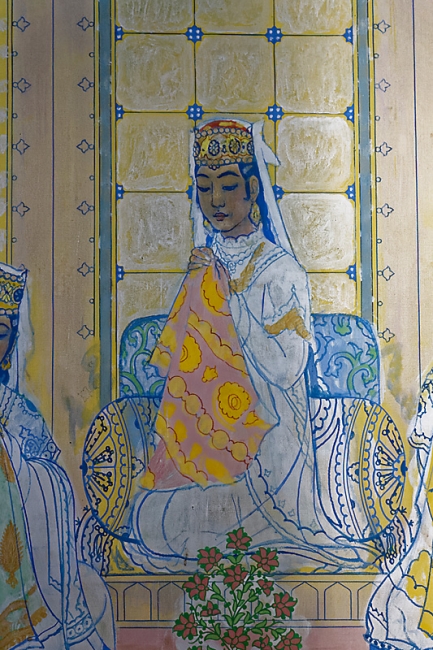 Musée desTraditions et des Arts Appliqués-053